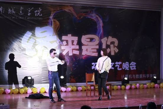 说明: http://a1.qpic.cn/psb?/V11sy23m17qnR6/0q2vrK5x5wepyoIyPuAYDzYdGzk7059xFokMAB*pzbA!/b/dPYAAAAAAAAA&bo=VAY4BHAXoA8FAIU!&rf=viewer_4