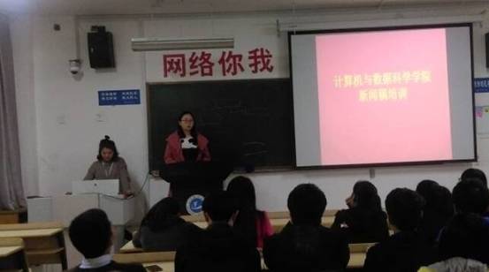 1F11E674B0B0D2BAF83ABEE47B7E67E3