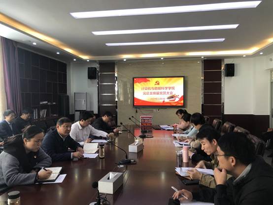 59a08a933fae950addd5cd7ed85fe0c