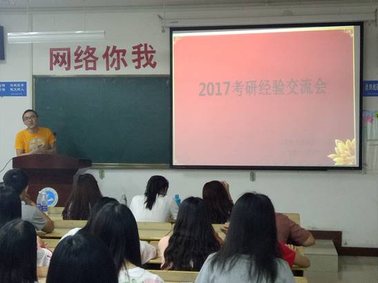 8E1BFCBF7A53AE91CA4AD111F8904AC1