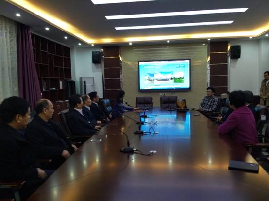 说明: C:\Documents and Settings\Administrator\桌面\新建文件夹 (3)\IMG_20161208_172424.jpg