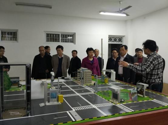 说明: C:\Documents and Settings\Administrator\桌面\新建文件夹 (3)\IMG_20161208_173540.jpg